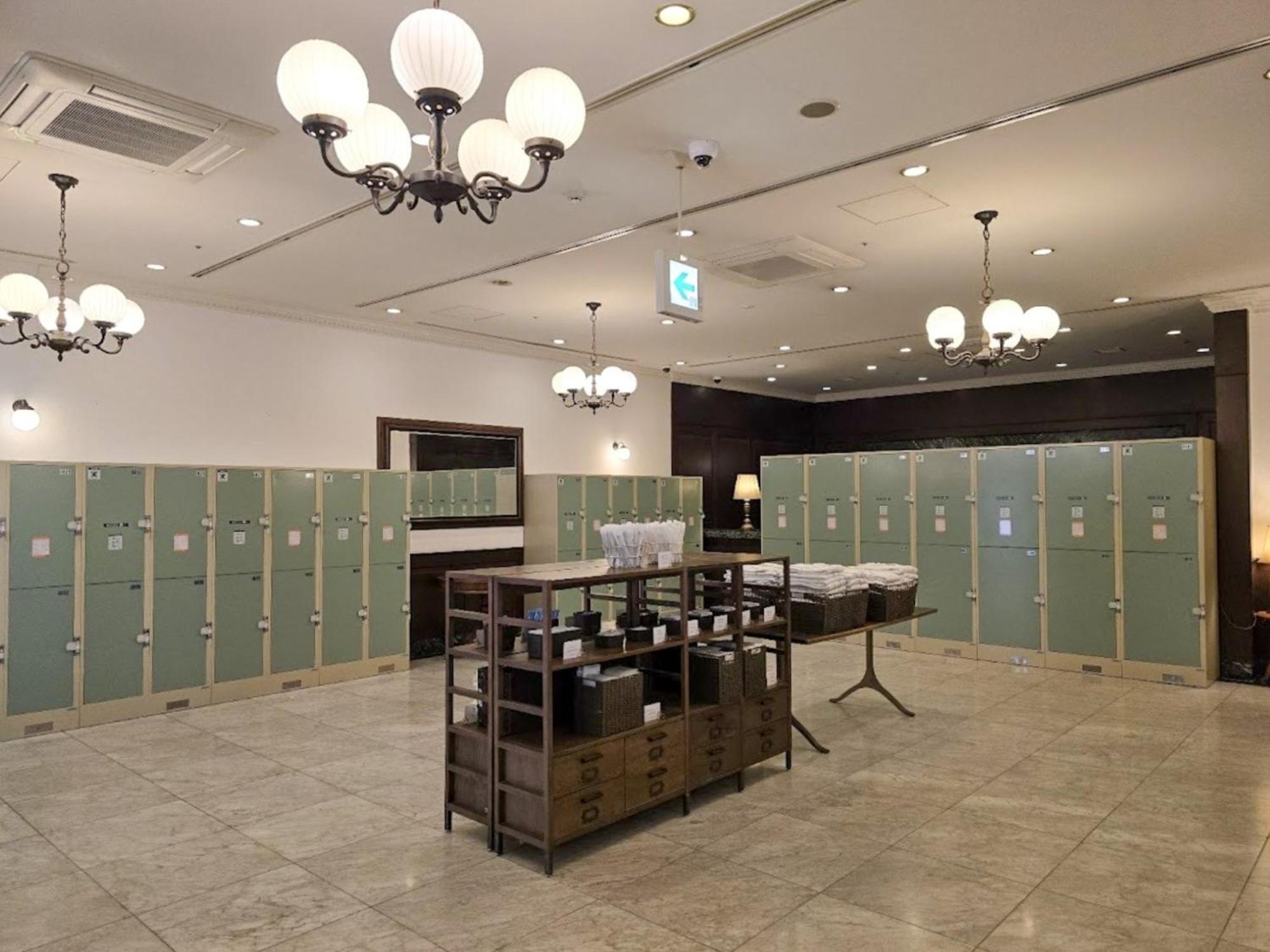 Plaza Hotel Premier - Vacation Stay 40087V Fukuoka  Exterior photo